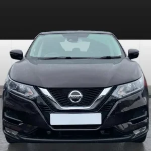 2021 Nissan Qashqai 1.3 DiG-T Acenta Premium 5-door Petrol Hatchback - Image 3