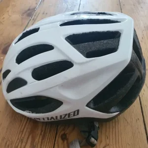 Specialized Max bicycle helmet