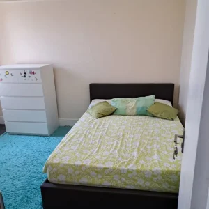 Fully furnished double room in Clitheroe, Ribble Valley - Image 2