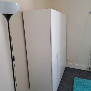 Fully furnished double room in Clitheroe, Ribble Valley - Image 5