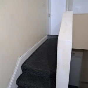 Fully furnished double room in Clitheroe, Ribble Valley - Image 6