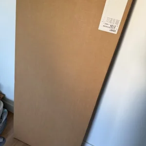 IKEA HEMNES NEW Double bed frame - Image 2