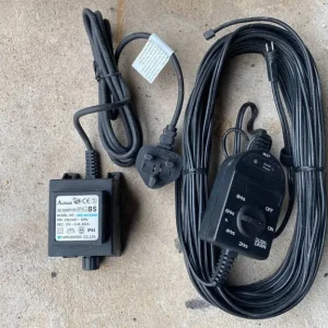 Lighting Control Unit - Image 3