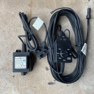 Lighting Control Unit - Image 4