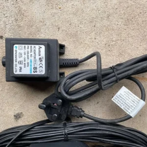 Lighting Control Unit - Image 5