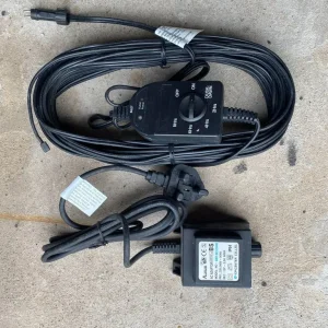 Lighting Control Unit - Image 6