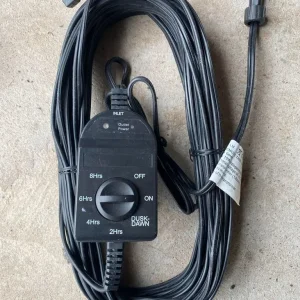 Lighting Control Unit - Image 7