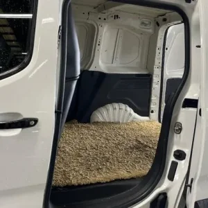 2021 Vauxhall Combo 1.5 Turbo D 2000 Dynamic Panel Van - Image 8