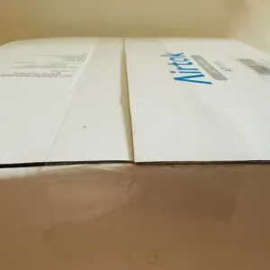 AIRTOK Air Purifier - Brand new in sealed box - Image 3