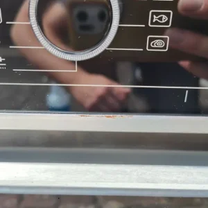 Miele DG5061 Built-in Steam Oven - Image 6