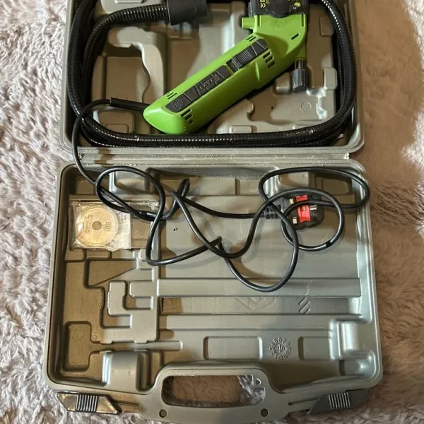 Exakt precision saw