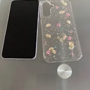 Samsung A36 5G - Image 2