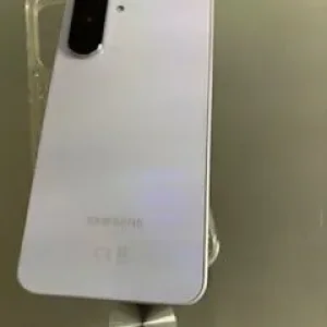 Samsung A36 5G - Image 3