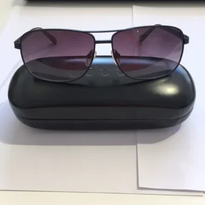Ted baker sunglasses - Image 3