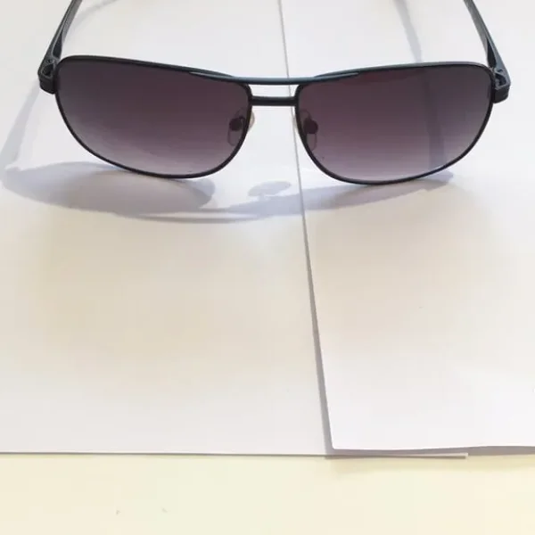 Ted baker sunglasses