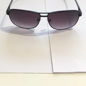 Ted baker sunglasses