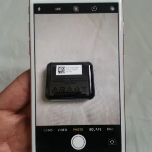 Apple iPhone 7 (32GB) UNLOCKED - Image 7