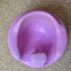 Bumbo floor seat - Image 2