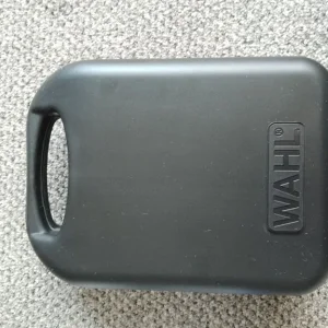 WAHL DOG CLIPPER SET - Image 3