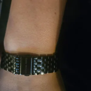 Ladies Michael Kors watch - Image 3