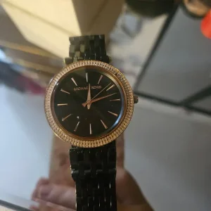 Ladies Michael Kors watch