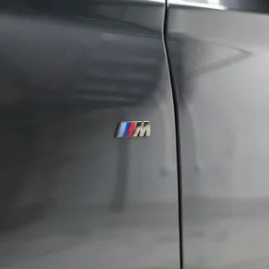 2016 BMW M240i 2-door Coupe with Navigation and Auto Transmission - Image 6