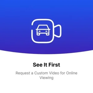 2018 Mercedes-Benz E-Class Cabriolet AMG Line G-Tronic+ - Image 8