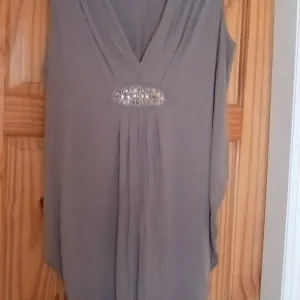 Size 12 M&S Beach Dress