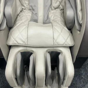 Weyron full body massage chair with heat - Image 5