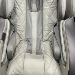 Weyron full body massage chair with heat - Image 6