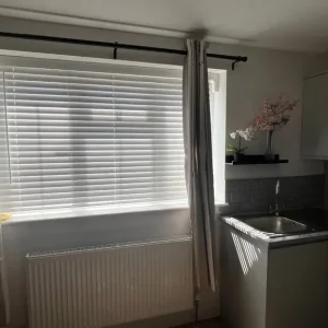 Modern studio in Fareham, Hampshire - Image 2