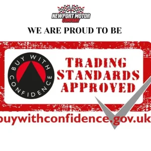 2016 Peugeot 208 1.6 BlueHDi 100 Roland Garros 5-door hatchback diesel manual - Image 8