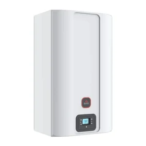 Biasi Rinnova Adaptive 25KW Combi Boiler