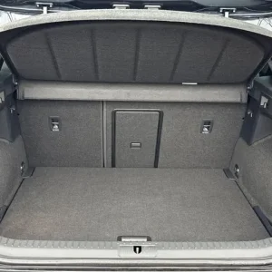 2025 Cupra Formentor 2.0 TSI VZ3 DSG 4Drive - Image 7