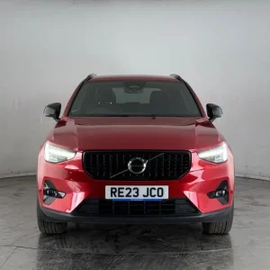2023 Volvo XC40 2.0 B3 MHEV Plus DCT Auto Euro 6 5dr Estate Petrol - Image 3