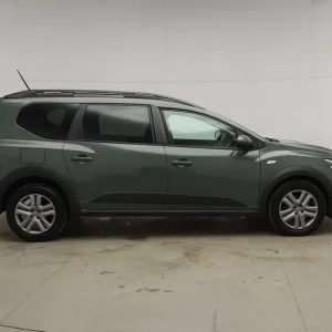 2023 Dacia Jogger 1.0 TCe Expression MPV 5-door Petrol Manual - Image 6