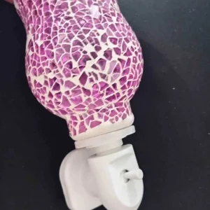 2 brand new desire aroma warmers - Image 2