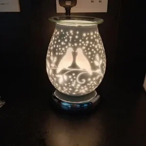 2 brand new desire aroma warmers - Image 4