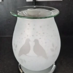 2 brand new desire aroma warmers - Image 5