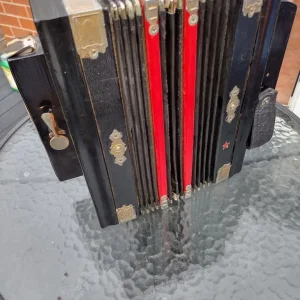 melodeon - Image 2