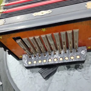 melodeon - Image 3