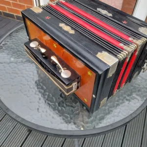 melodeon - Image 4