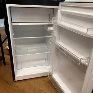 Small broken fridge - Image 3