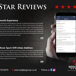 2019 Aston Martin Vanquish V12 S Ultimate Volante - Image 8