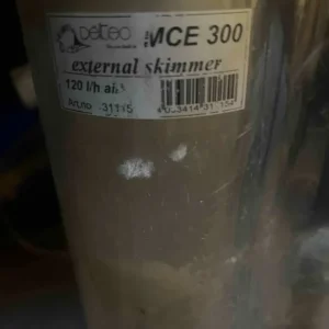 Red Sea Max 250 tank (converted to open top) - Image 3
