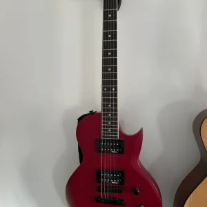 Jackson CWJ1800101 - Image 3