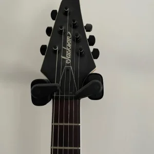 Jackson CWJ1800101 - Image 4
