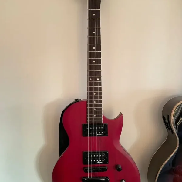 Jackson CWJ1800101
