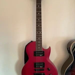 Jackson CWJ1800101