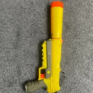 Nerf guns bundle - Image 6